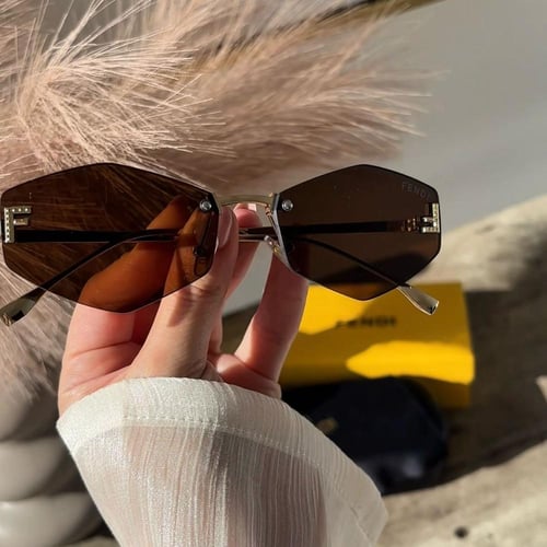 بوكس هدية بلمسة مخملية