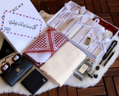 طقم رجالي جديد بوكس صيفي