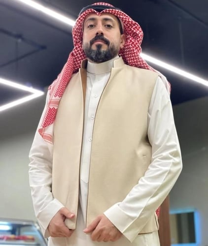 سديري دبل فيس بيج جملي