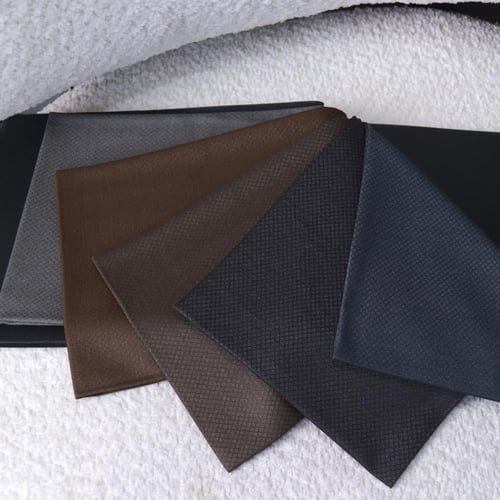 بوكس فخامة الشتاء الكشميري