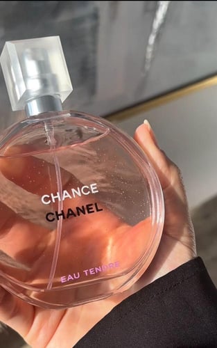 بوكس اكسسوارات الاناقة