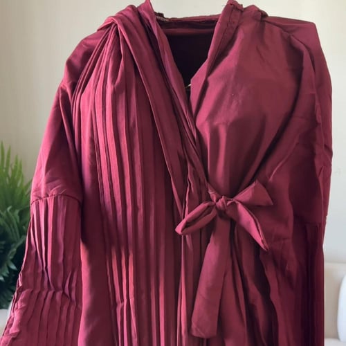 بوكس سارة الانيق