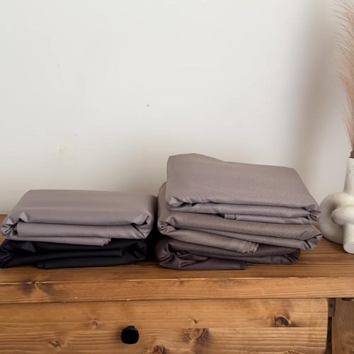 بوكس الشتاء vip