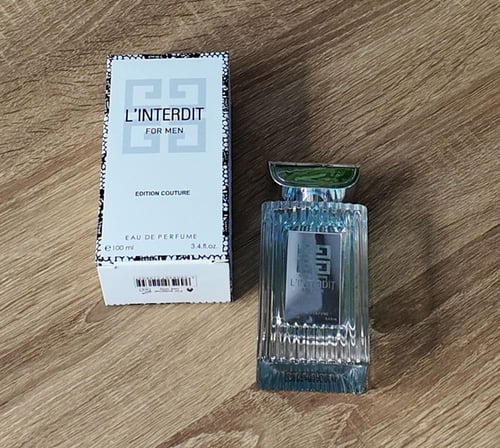 بوكس القمة للخريجين