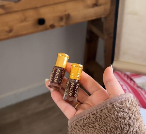 هدية الصفوة الملكية