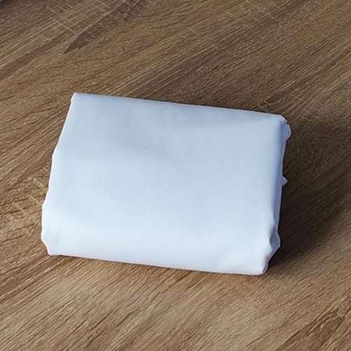 هيبة الخريج VIP - 2026