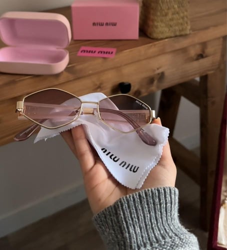 بوكس الدلال الفاخر