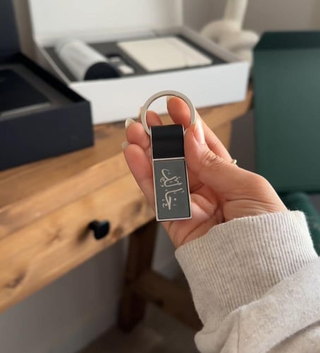 بوكس لحظة منك