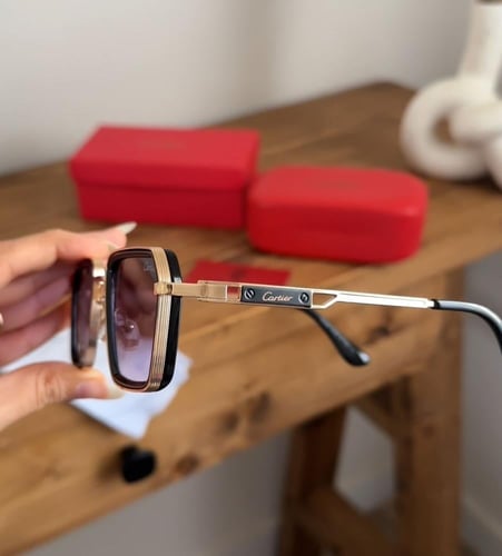 بوكس فخامة الشتاء