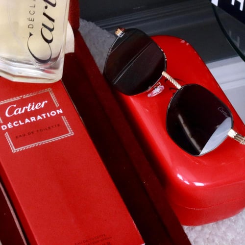 بوكس الصيف الراقي للرجال