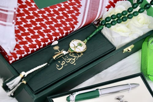 بوكس ملكي خاص للرجال