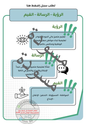 سجل توثيق شواهد الأداء الوظيفي للمدير