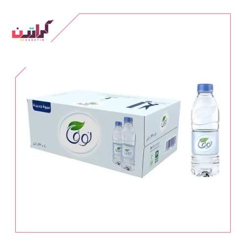 نوفا نص 330 مل * 40 حبة