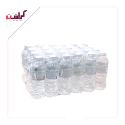 الصحراء نص 330 مل * 24 ربطات