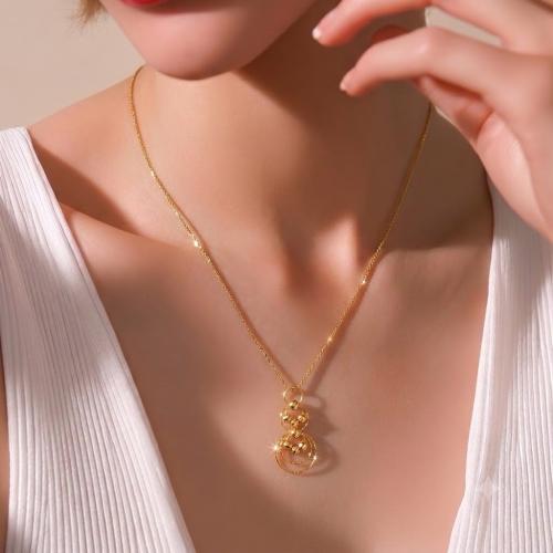 سبحة ذهب عيار 21 وزن 1.14 جرام