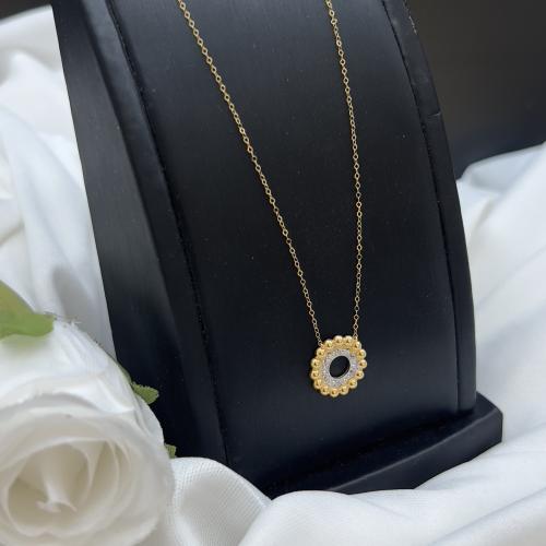 سلسال ذهب ناعم عيار 18 بتصميم دائري وزن 1.5 جرام