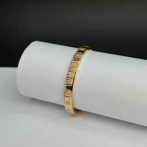 غوايش أطفال ذهب عيار 21 تصميم مرايات