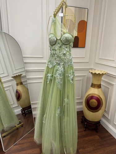 فستان ماريا