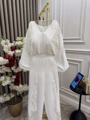 جمبسوت نسائي