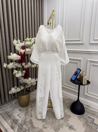 جمبسوت نسائي