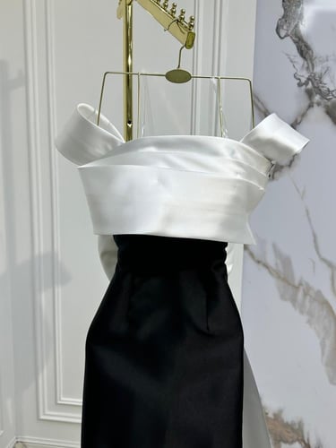 فستان ريماس