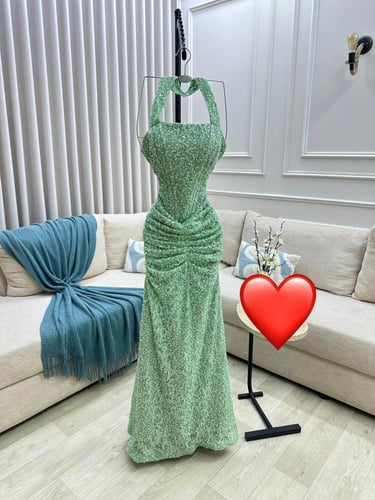 فستان سهره راقي