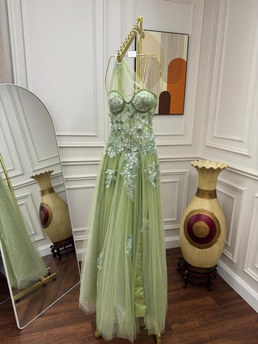 فستان ماريا