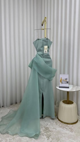 فستان سهره راقي