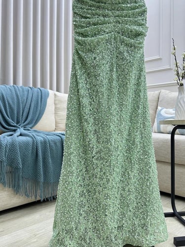 فستان سهره راقي