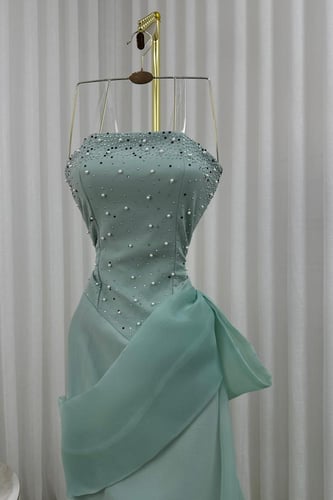 فستان سهره راقي