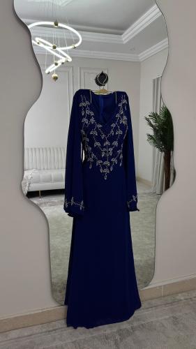 جلابيه سهره