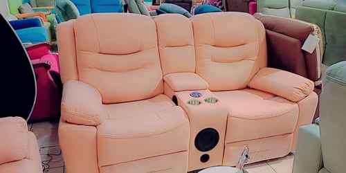 طقم استرخاء صيني 3 قطع (3-2-1)