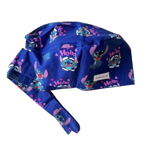 Surgical Cap (Women/Men)