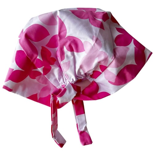 Surgical Cap (Women/Men)