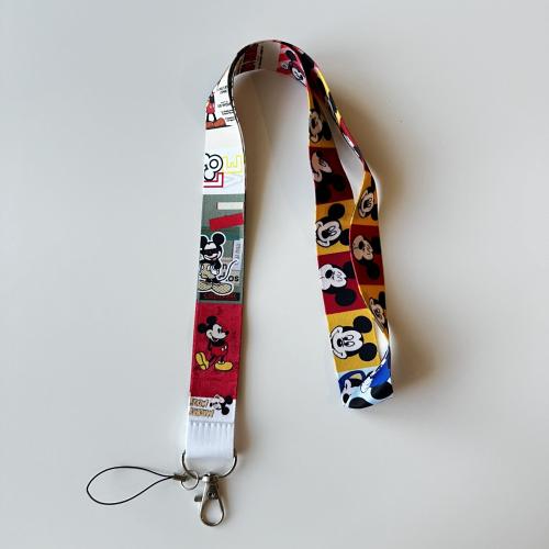 Card Holder