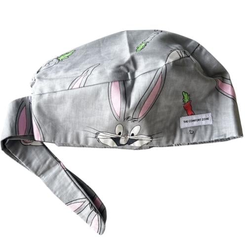 Surgical Cap (Women/Men)