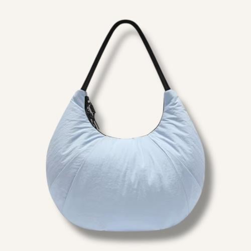 حقيبة نادي - سماوي