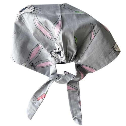 Surgical Cap (Women/Men)