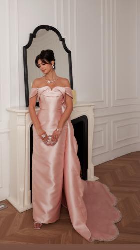 Fleur