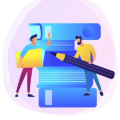 مجاني مذكرة ترتيب أولوياتك /رقمي