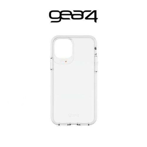 جراب ايفون 15 برو جير 4