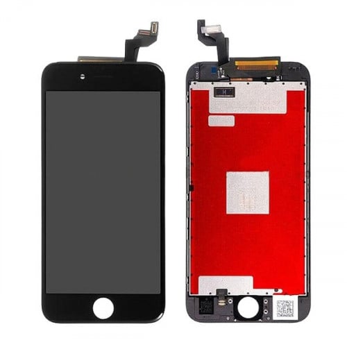 LCD IPHONE 6S BLACK