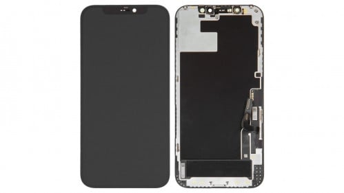 LCD IPHONE 12 PRO MAX