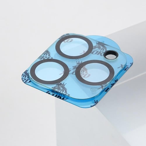 حماية اكس لورد فيدما ايفون