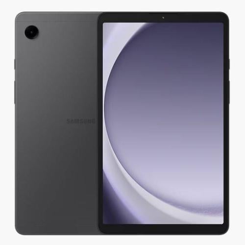 Samsung TAB A9