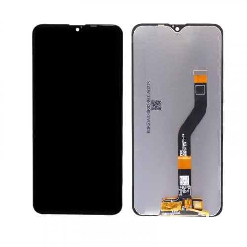 LCD SAMSUNG A10S