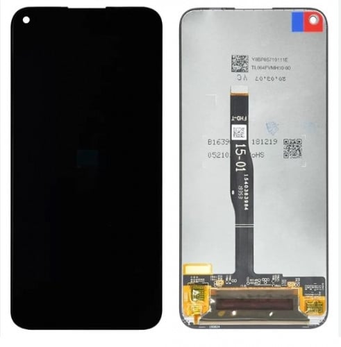 LCD HUAWEI NOVA 7i/ P40 LiTE