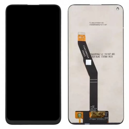 LCD HUAWEI Y7P 2020
