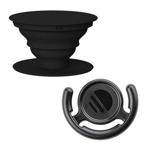 مسكة بوب سوكيت مسكة وحامل