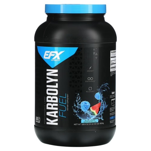 KARBOLYN
